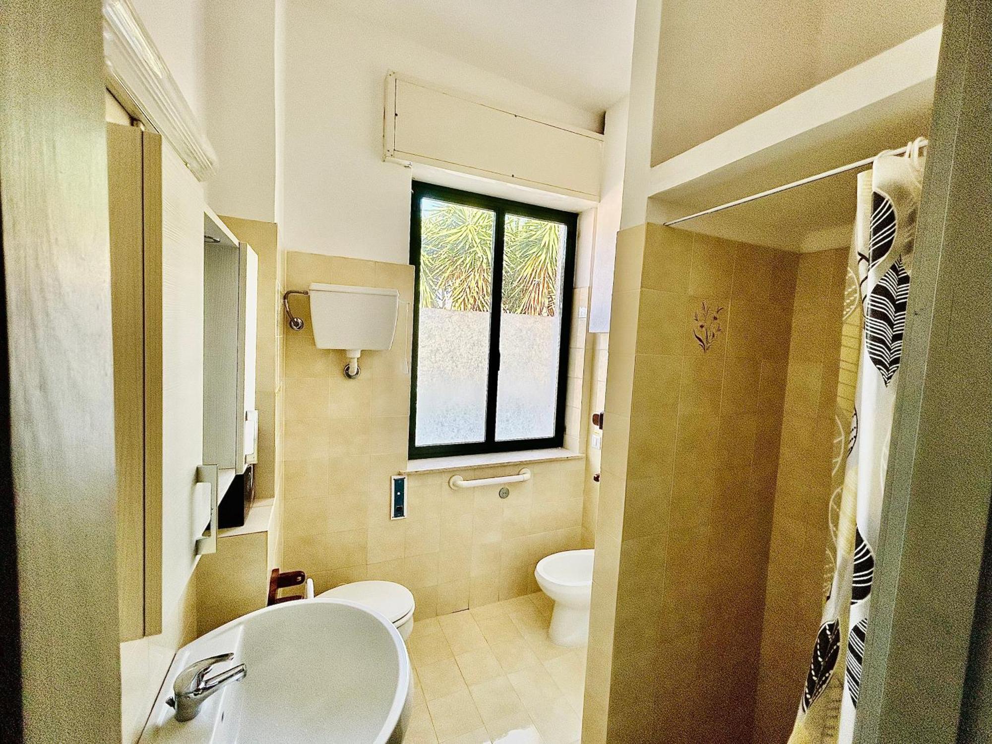 Villa Primavera فافينانا المظهر الخارجي الصورة